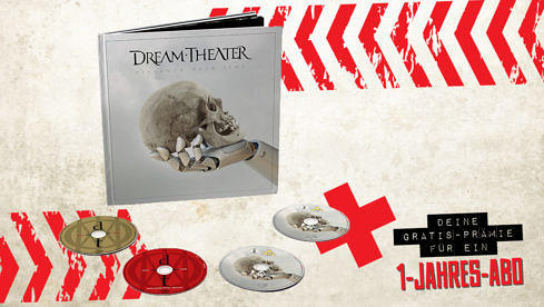 MH_0319_Abo_Facebook