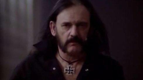 Lemmy_Kilmister