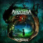 Avantasia MOONGLOW