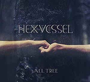 Hexvessel ALL TREE