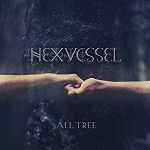 Hexvessel ALL TREE