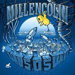 Millencolin SOS