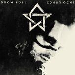 Conny Ochs DOOM FOLK