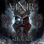 Vanir ALLFATHER