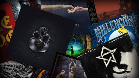 albenderwoche_-600x369