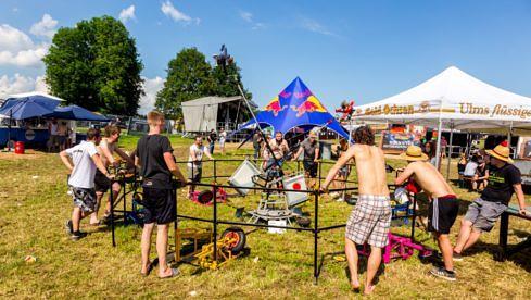 Festival ohne Bands-3
