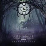 Aenimus DREAMCATCHER