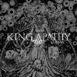 King Apathy WOUNDS