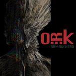 O.R.K. RAMAGEHEAD