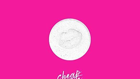 To The Rats And Wolves CHEAP LOVE