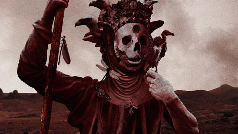 Wheel MOVING BACKWARDS