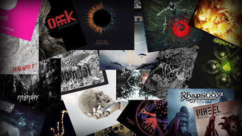 albenderwoche_-600x369