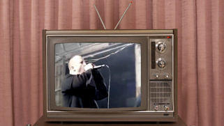 fernseher_alt-e1550837175981-1280x720 Kopie