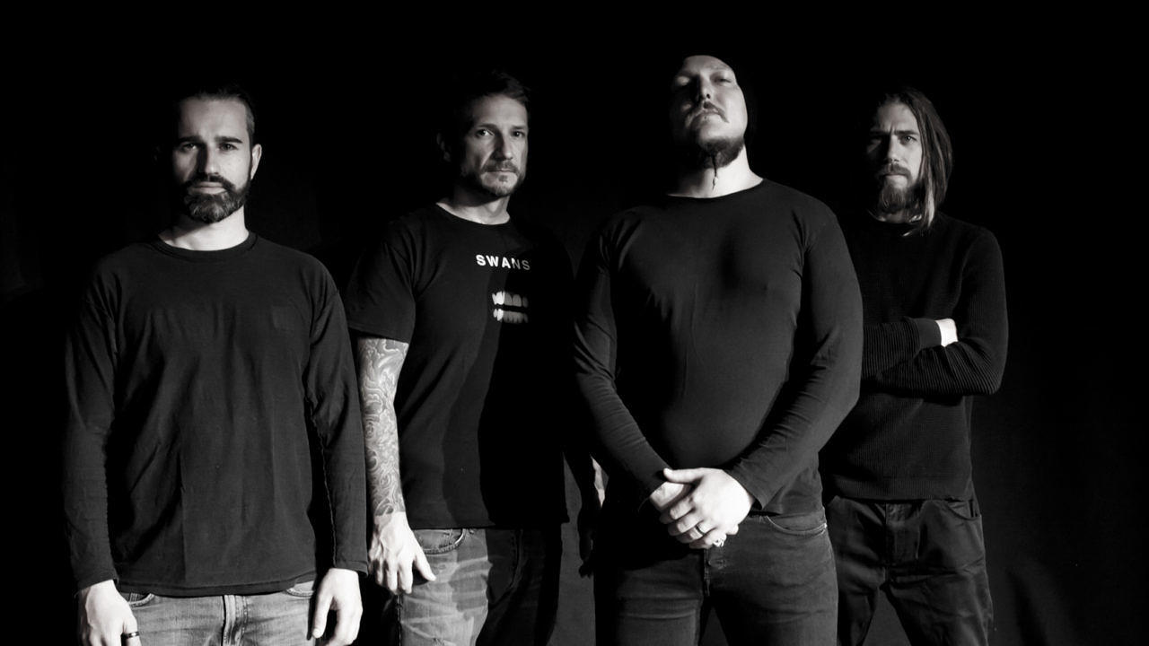 photo_credit_Shehnaz Khan