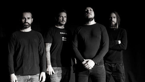 photo_credit_Shehnaz Khan