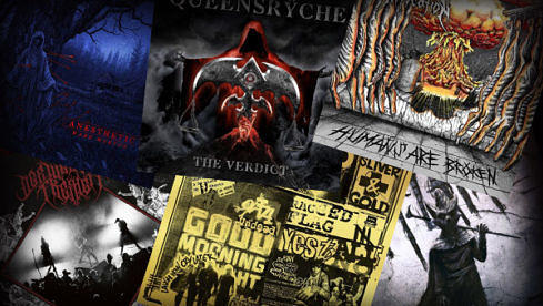 albenderwoche_-600x369