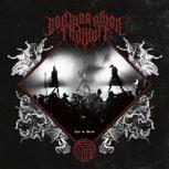 Der Weg Einer Freiheit LIVE IN BERLIN