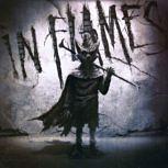 In Flames I, THE MASK