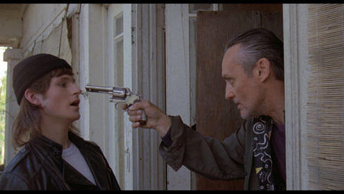 rivers_edge_Sequenz-01.Standbild009