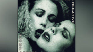 88_typeonegative_BINARY_532786