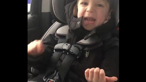 Soundgarden_Kleinkind