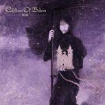 Children Of Bodom HEXED