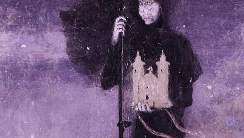 Children Of Bodom HEXED