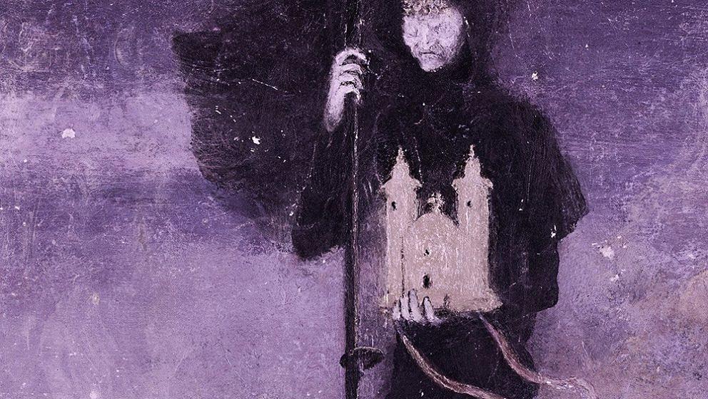 Children Of Bodom HEXED