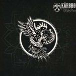 Kärbholz HERZ & VERSTAND