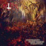 Mystifier PROTOGONI MAVRI MAGIKI DYNASTEIA