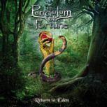 Pendulum Of Fortune RETURN TO EDEN