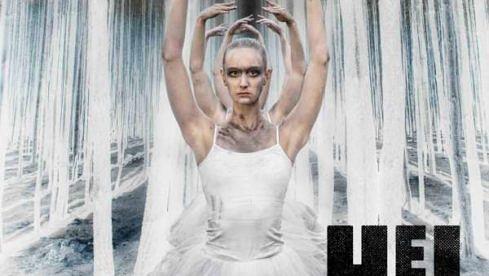 Subway To Sally HEY!