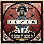 Tesla SHOCK