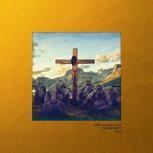 Ze Gran Zeft GORILLA DEATH CLUB