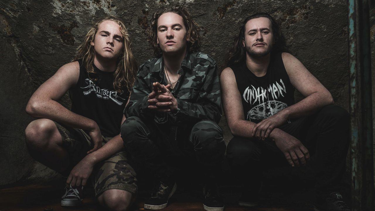 Alien-Weaponry_CREDIT-Piotr-Kwasnik-9031-1