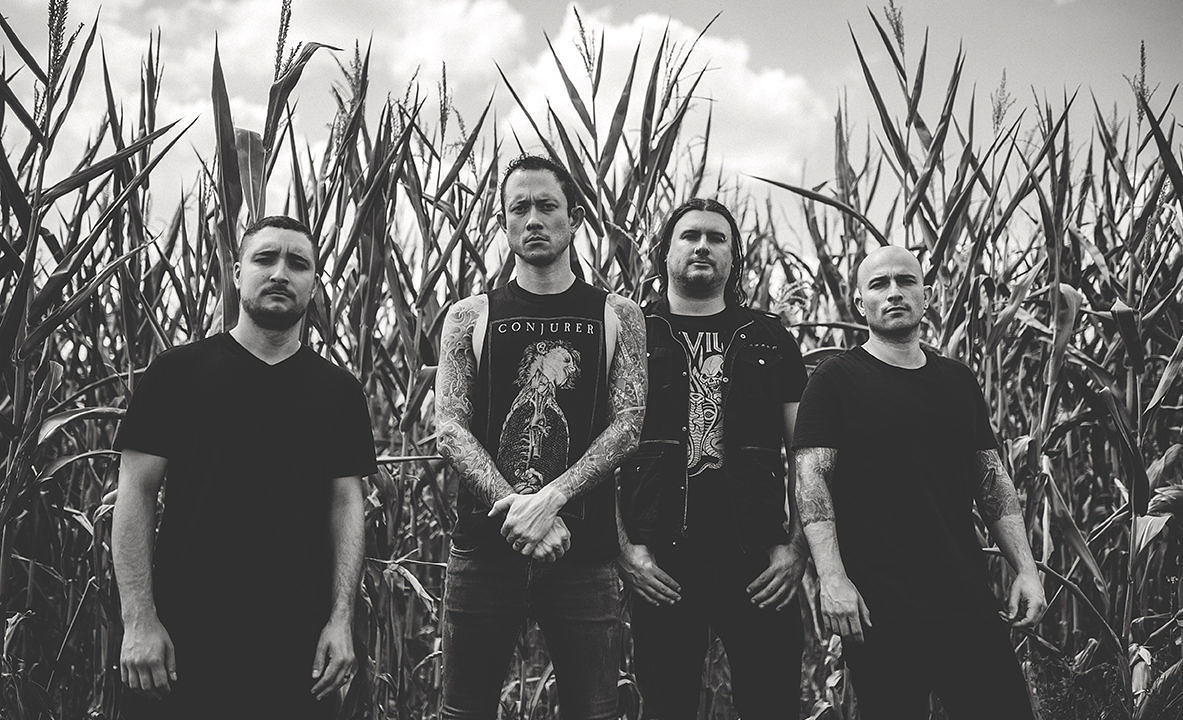 Trivium 2018 - Jake Owens-4