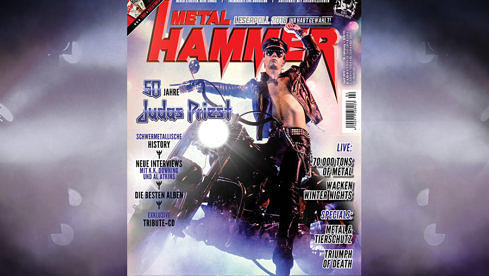 MH0418_JudasPriest_cover_900x600-900x560