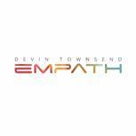 AdM 4/19: Devin Townsend EMPATH: "Die Songs unmissverständlich zu klassifizieren, ihnen einen eigenen Stilbegriff zu gebe...