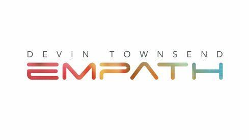 AdM 4/19: Devin Townsend EMPATH: "Die Songs unmissverständlich zu klassifizieren, ihnen einen eigenen Stilbegriff zu gebe...