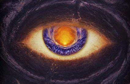 Fallujah UNDYING LIGHT