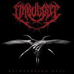 Okklutist REINVENTING EVIL