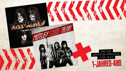 MH_0419_Abo_Facebook