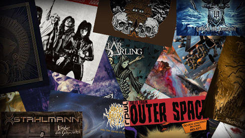 albenderwoche_-600x369