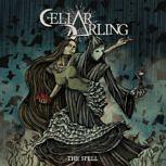 Cellar Darling THE SPELL