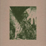 Nusquama HORIZON ONTHEEMT