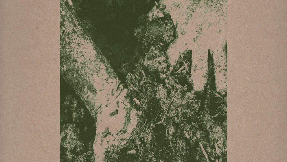 Nusquama HORIZON ONTHEEMT