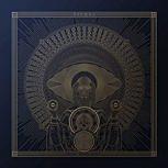 Sermon BIRTH OF THE MARVELLOUS