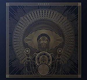 Sermon BIRTH OF THE MARVELLOUS