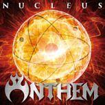 Anthem NUCLEUS