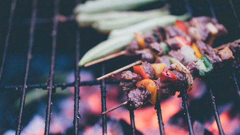 barbecue_tuan-nguy-n-minh-601122-unsplash_16-9